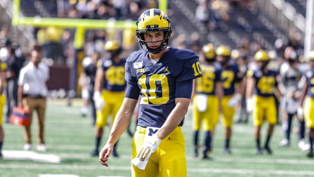 dylan mccaffrey